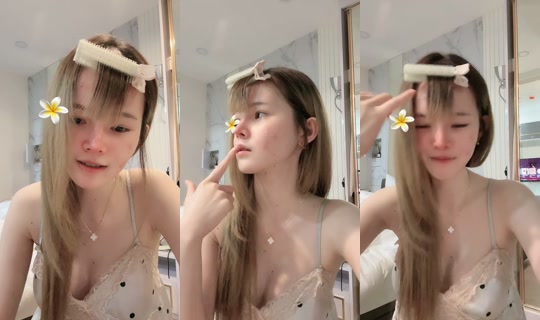 aevra_1's Stream - Jul 21, 2026, 5:56 PM