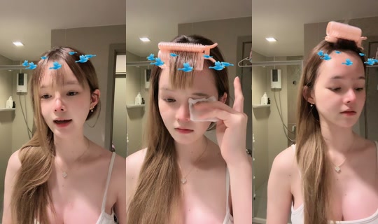 aevra_1's Stream - Jul 22, 2026, 4:13 PM