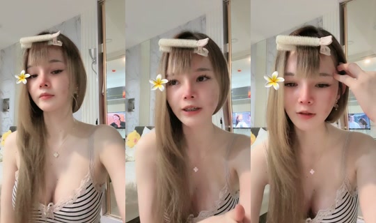 aevra_1's Stream - Aug 1, 2026, 5:41 PM