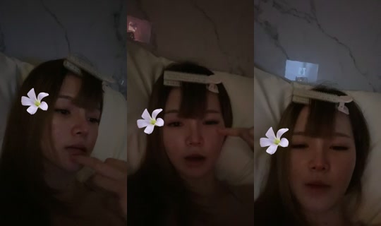 aevra_1's Stream - Aug 1, 2026, 8:02 PM