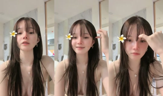 aevra_1's Stream - Aug 8, 2026, 7:18 PM