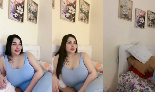 aeyah185's Stream - Jul 21, 2026, 5:02 PM