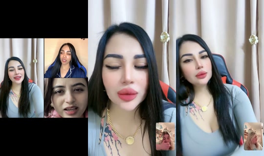 aeyah185's Stream - Jul 23, 2026, 8:28 PM
