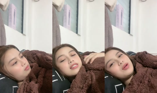 aeypelagio's Stream - Jun 30, 2026, 9:04 AM