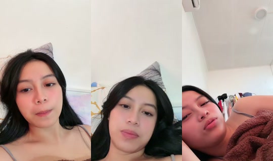 aeypelagio Recorded on Oct 15, 2026, 11:50 PM