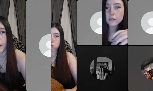 af57391's Stream - Jul 12, 2026, 5:07 AM