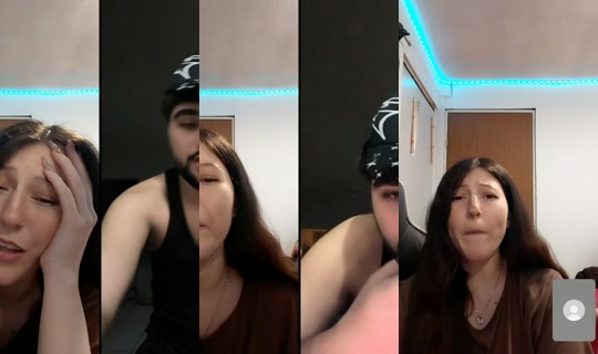 af57391's Stream - Jul 15, 2026, 11:35 AM