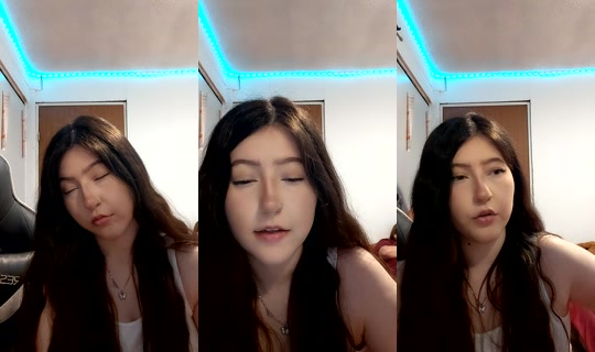 af57391's Stream - Jul 16, 2026, 6:02 AM