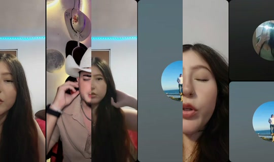 af57391's Stream - Jul 22, 2026, 3:41 AM