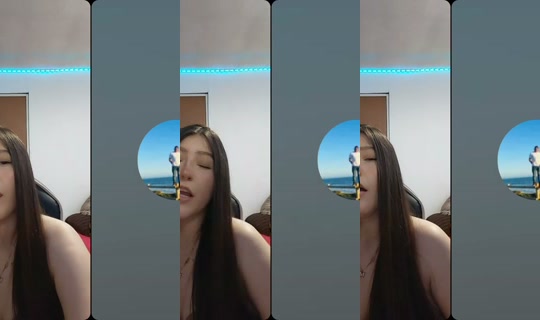 af57391's Stream - Jul 24, 2026, 4:54 AM
