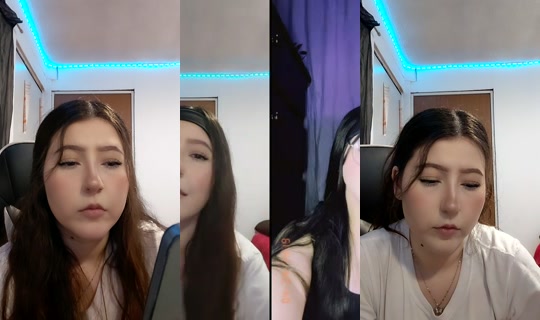 af57391의 방송 - 2026년 7월 26일 AM 3:11
