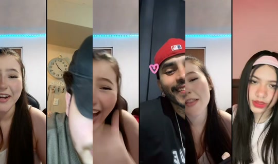 Stream ni af57391 - Hul 28, 2026, 2:58 AM