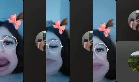 af57391's Stream - Aug 6, 2026, 10:42 AM