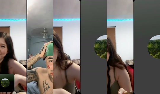 af57391's Stream - Aug 7, 2026, 6:52 AM