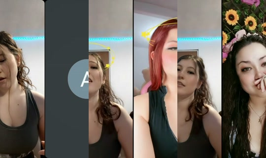 af57391's Stream - Aug 10, 2026, 9:32 AM
