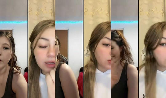 af57391's Stream - Aug 10, 2026, 10:23 AM