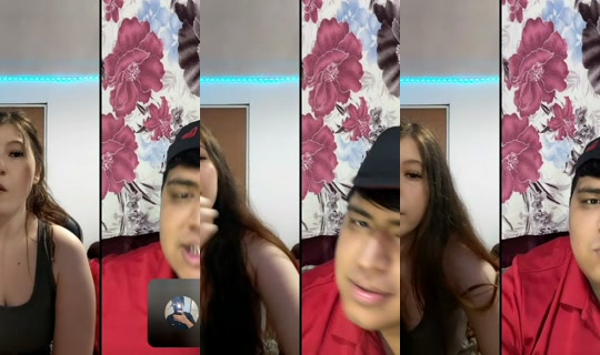 af57391's Stream - Aug 10, 2026, 11:20 AM