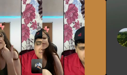 af57391's Stream - Aug 10, 2026, 12:11 PM