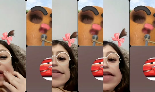 af57391's Stream - Aug 10, 2026, 12:41 PM