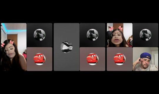 Stream ni af57391 - Ago 23, 2026, 4:47 AM