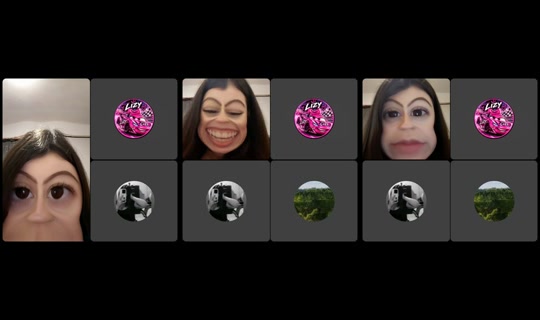 af57391's Stream - Sep 18, 2026, 2:45 AM