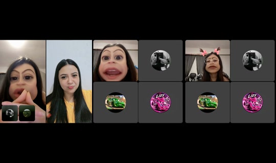 af57391's Stream - Sep 18, 2026, 3:35 AM