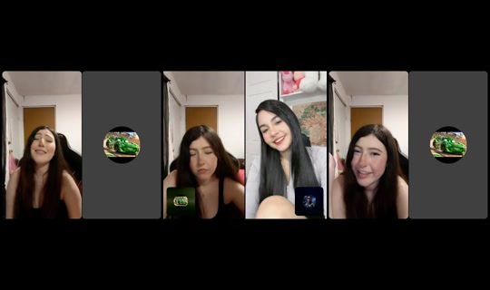 af57391's Stream - Sep 19, 2026, 2:02 AM