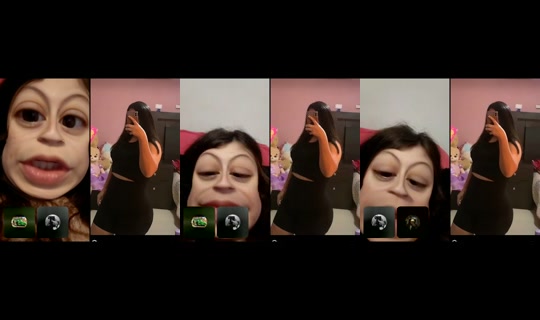 af57391's Stream - Oct 3, 2026, 10:44 AM