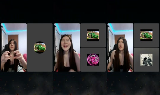 af57391's Stream - Oct 4, 2026, 1:38 AM