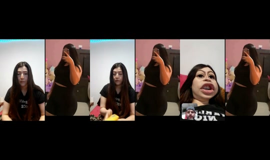 af57391's Stream - Oct 6, 2026, 5:17 AM