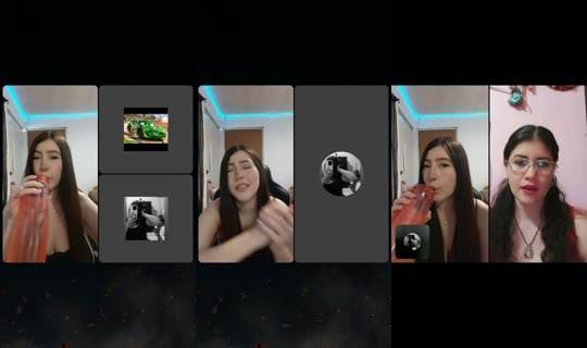 af57391's Stream - Oct 8, 2026, 12:14 AM