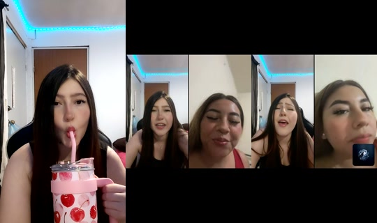 af57391's Stream - Oct 13, 2026, 12:50 AM