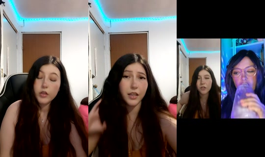 Stream de af57391 – 17 oct. 2026, 2:23