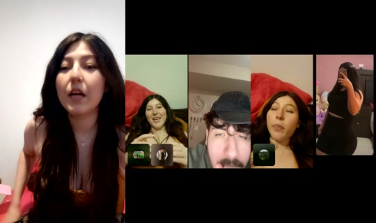 Stream de af57391 – 17 oct. 2026, 8:00