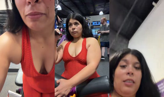 afakasimama's Stream - Jul 15, 2026, 1:04 PM