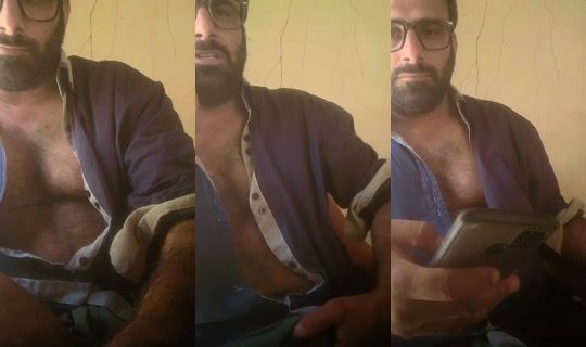 afand347's Stream - Sep 10, 2026, 9:06 AM