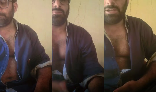 afand347's Stream - Sep 10, 2026, 9:21 AM
