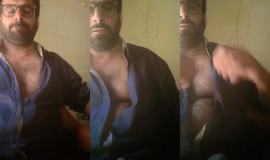 afand347's Stream - Sep 10, 2026, 11:05 AM