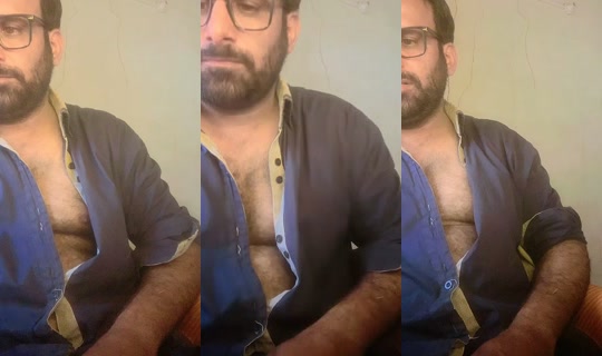 afand347's Stream - Sep 10, 2026, 12:22 PM