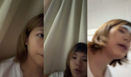 afbjml_37's Stream - Jul 22, 2026, 2:43 PM