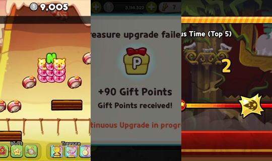 afbjml_37's Stream - Jul 22, 2026, 3:33 PM