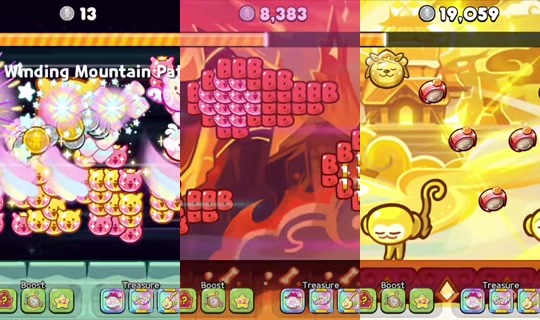 afbjml_37's Stream - Jul 23, 2026, 2:55 PM