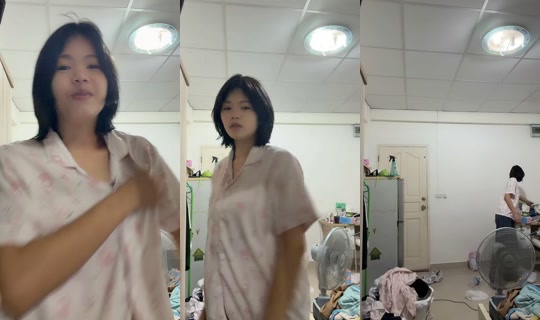 afbjml_37 的直播 - 2026年7月27日 11:36