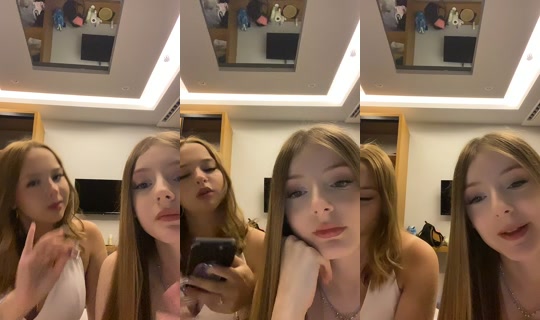 afeyzz's Stream - Aug 28, 2026, 9:47 PM