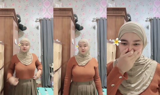 afifah.alazam's Stream - Jul 23, 2026, 1:39 PM