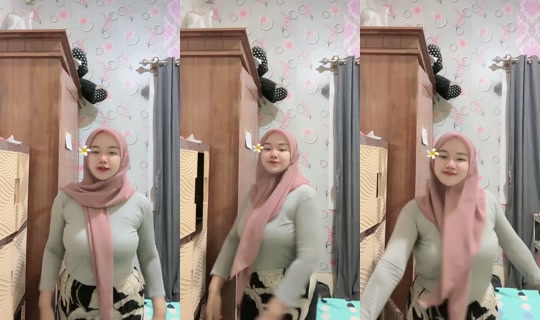 afifah.alazam's Stream - Jul 24, 2026, 2:31 PM