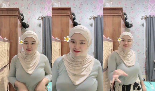 afifah.alazam's Stream - Jul 24, 2026, 4:38 PM