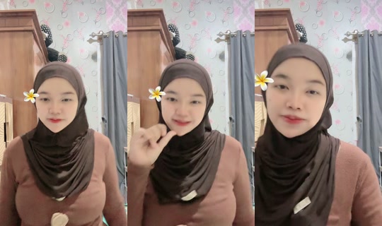 afifah.alazam's Stream - Jul 25, 2026, 2:42 PM