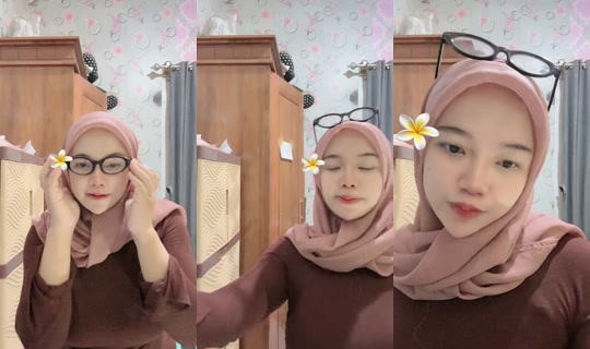 ไลฟ์ของ afifah.alazam - 26 ก.ค. 2569 12:40