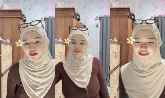 ไลฟ์ของ afifah.alazam - 26 ก.ค. 2569 15:43